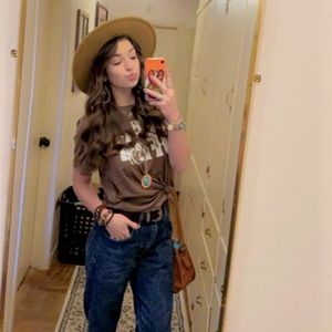 Meet your Posher, Zoeitsa